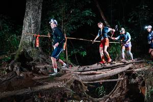 BIB: 
                            <button type="button" onclick="openModal(27382129)" class="btn btn-primary btn-sm float-right btn-popup" data-toggle="modal" data-target=".modal-high-quality">
                        <i class="fas fa-shopping-cart"></i> Add to Cart
                    </button>
                                            <button type="button" onclick="isThisMe(27382129, true)" class="btn btn-success btn-sm float-right btn-popup btn-isme hidden" data-toggle="tooltip" data-placement="bottom" title="นี่คือรูปของคุณใช่ไหม คลิกที่นี่เพื่อเอาเข้าอัลบั้ม">
                        <i class="fas fa-plus"></i> Add to album
                    </button>
                    <button type="button" onclick="isThisMe(27382129, false)" class="btn btn-warning btn-sm float-right btn-popup btn-isnotme hidden">
                        <i class="fas fa-ban"></i> Remove from album
                    </button>